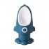 Creative and cute baby products for mothers, boys, hanging urinals, children's urinals, height adjustable urinals, and urinals Creative and cute baby products for mothers, boys, hanging urinals, children's urinals, height adjustable urinals, and urinals