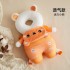 Baby Headguard, Baby Anti fall Tool, Pillow, Learning to Walk, Children's Learning to Walk, Anti collision, Four season Breathable Protective Pad Baby Headguard, Baby Anti fall Tool, Pillow, Learning to Walk, Children's Learning to Walk, Anti collision, Four season Breathable Protective Pad