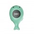 Baby water temperature gauge, baby bath water temperature gauge, children's electronic thermometer, children's bath water temperature gauge, cross-border Baby water temperature gauge, baby bath water temperature gauge, children's electronic thermometer, children's bath water temperature gauge, cross-border