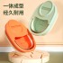 Foldable foot bath tub, foot bath tub, home massage foot bath tub, health foot bath tub, home storage tub, manufacturer's replacement