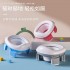 Children's toilet, baby toilet, foldable seat, outdoor travel toilet, children's urinal, portable toilet seat Children's toilet, baby toilet, foldable seat, outdoor travel toilet, children's urinal, portable toilet seat