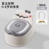 Little Dinosaur Children's Toilet Cartoon Toilet Simple Baby Baby Toilet Children's Toilet Urine Bucket
