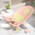 Baby Butt Washing Artifact Baby Butt Washing Newborns PP Girl Multi functional Bathtub Universal Bracket
