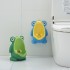 Baby toilet, urinal, boy wall mounted urinal, urinal, frog standing urinal, children's urinal Baby toilet, urinal, boy wall mounted urinal, urinal, frog standing urinal, children's urinal