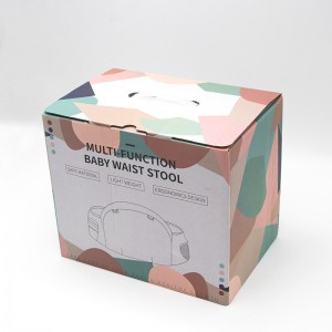 English universal waist stool color box waist stool color box waist stool color box waist stool color box waist stool color box waist stool color box waist stool color box