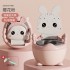 Children's small toilet seat toilet, baby drawer style baby, enlarged and thickened bedpan, urinal, children's cartoon seat toilet Children's small toilet seat toilet, baby drawer style baby, enlarged and thickened bedpan, urinal, children's cartoon seat toilet