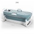 Source manufacturer: Adult bath tub, adult folding bath tub, household bathtub, large thickened bathtub, children's bathtub Source manufacturer: Adult bath tub, adult folding bath tub, household bathtub, large thickened bathtub, children's bathtub