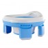 Children's toilet, baby toilet, foldable seat, outdoor travel toilet, children's urinal, portable toilet seat Children's toilet, baby toilet, foldable seat, outdoor travel toilet, children's urinal, portable toilet seat
