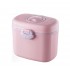 Baby milk powder box Portable out moisture-proof sealed baby milk powder tank Storage tank Supplementary food Rice noodles sub packaging box Baby milk powder box Portable out moisture-proof sealed baby milk powder tank Storage tank Supplementary food Rice noodles sub packaging box