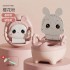 Children's small toilet seat toilet, baby drawer style baby, enlarged and thickened bedpan, urinal, children's cartoon seat toilet Children's small toilet seat toilet, baby drawer style baby, enlarged and thickened bedpan, urinal, children's cartoon seat toilet
