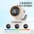 Baby bath water temperature display, newborn baby specific bath water temperature sensor, home astronaut thermometer Baby bath water temperature display, newborn baby specific bath water temperature sensor, home astronaut thermometer