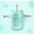 Source manufacturer baby bath suspension pad baby bath pad anti slip bath net bag shower basin pad newborn bath pad Source manufacturer baby bath suspension pad baby bath pad anti slip bath net bag shower basin pad newborn bath pad