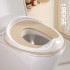 Children's toilet seat, toilet seat, children's toilet seat, universal splash proof toilet seat for male and female babies, portable seat cushion Children's toilet seat, toilet seat, children's toilet seat, universal splash proof toilet seat for male and female babies, portable seat cushion