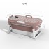 Source manufacturer: Adult bath tub, adult folding bath tub, household bathtub, large thickened bathtub, children's bathtub Source manufacturer: Adult bath tub, adult folding bath tub, household bathtub, large thickened bathtub, children's bathtub