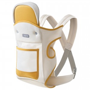 Factory stock baby waist stool, baby shoulder strap, all season multifunctional universal baby holding device