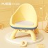 Children's dining chairs, baby eating chairs, baby multifunctional chairs, household small dining chairs, bench backs, dining tables Children's dining chairs, baby eating chairs, baby multifunctional chairs, household small dining chairs, bench backs, dining tables