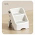 Children's footstool, baby toilet stool, footstep stool, chair, toddler stool, hand washing step, toddler footstep stool Children's footstool, baby toilet stool, footstep stool, chair, toddler stool, hand washing step, toddler footstep stool