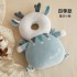 Baby Headguard, Baby Anti fall Tool, Pillow, Learning to Walk, Children's Learning to Walk, Anti collision, Four season Breathable Protective Pad Baby Headguard, Baby Anti fall Tool, Pillow, Learning to Walk, Children's Learning to Walk, Anti collision, Four season Breathable Protective Pad