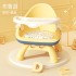 Children's dining chairs, baby eating chairs, baby multifunctional chairs, household small dining chairs, bench backs, dining tables Children's dining chairs, baby eating chairs, baby multifunctional chairs, household small dining chairs, bench backs, dining tables