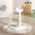 Baby and toddler bath, baby standing bath artifact, bath tub, shower stand, hair washing and buttock artifact Baby and toddler bath, baby standing bath artifact, bath tub, shower stand, hair washing and buttock artifact