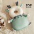 Baby Headguard, Baby Anti fall Tool, Pillow, Learning to Walk, Children's Learning to Walk, Anti collision, Four season Breathable Protective Pad Baby Headguard, Baby Anti fall Tool, Pillow, Learning to Walk, Children's Learning to Walk, Anti collision, Four season Breathable Protective Pad