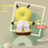 Baby Headguard, Baby Anti fall Tool, Pillow, Learning to Walk, Children's Learning to Walk, Anti collision, Four season Breathable Protective Pad Baby Headguard, Baby Anti fall Tool, Pillow, Learning to Walk, Children's Learning to Walk, Anti collision, Four season Breathable Protective Pad