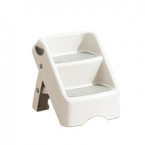 Children's footstool, baby toilet stool, footstep stool, chair, toddler stool, hand washing step, toddler footstep stool