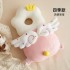 Baby Headguard, Baby Anti fall Tool, Pillow, Learning to Walk, Children's Learning to Walk, Anti collision, Four season Breathable Protective Pad Baby Headguard, Baby Anti fall Tool, Pillow, Learning to Walk, Children's Learning to Walk, Anti collision, Four season Breathable Protective Pad
