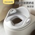 Children's toilet seat, toilet seat, large size for boys and girls, baby seat cushion, baby basin, children's toilet, household use Children's toilet seat, toilet seat, large size for boys and girls, baby seat cushion, baby basin, children's toilet, household use