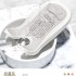 Butt washing shower rack, baby bath basin, lying down support, newborn supplies, baby can lie down, shower net, and a great tool for washing buttocks Butt washing shower rack, baby bath basin, lying down support, newborn supplies, baby can lie down, shower net, and a great tool for washing buttocks