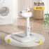 Baby and toddler bath, baby standing bath artifact, bath tub, shower stand, hair washing and buttock artifact Baby and toddler bath, baby standing bath artifact, bath tub, shower stand, hair washing and buttock artifact