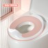 Children's toilet seat, toilet seat, children's toilet seat, universal splash proof toilet for male and female babies, portable artifact Children's toilet seat, toilet seat, children's toilet seat, universal splash proof toilet for male and female babies, portable artifact