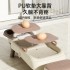 Pregnant women's hair washing tool, children's hair washing lounge chair, baby's portable hair washing bed, adult household foldable hair washing stool Pregnant women's hair washing tool, children's hair washing lounge chair, baby's portable hair washing bed, adult household foldable hair washing stool