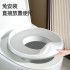 Children's toilet seat, toilet seat, children's toilet seat, universal splash proof toilet for male and female babies, portable artifact Children's toilet seat, toilet seat, children's toilet seat, universal splash proof toilet for male and female babies, portable artifact