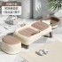 Pregnant women's hair washing tool, children's hair washing lounge chair, baby's portable hair washing bed, adult household foldable hair washing stool Pregnant women's hair washing tool, children's hair washing lounge chair, baby's portable hair washing bed, adult household foldable hair washing stool