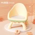 Children's dining chairs, baby eating chairs, baby multifunctional chairs, household small dining chairs, bench backs, dining tables Children's dining chairs, baby eating chairs, baby multifunctional chairs, household small dining chairs, bench backs, dining tables