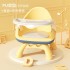 Children's dining chairs, baby eating chairs, baby multifunctional chairs, household small dining chairs, bench backs, dining tables Children's dining chairs, baby eating chairs, baby multifunctional chairs, household small dining chairs, bench backs, dining tables