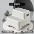 Children's footstool, baby toilet seat, footrest stool, washbasin, staircase, children's footstool stool, small stool, chair, standing stool Children's footstool, baby toilet seat, footrest stool, washbasin, staircase, children's footstool stool, small stool, chair, standing stool