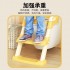 Children's Toilet Staircase Type Male, Child, Female Baby Special Toilet Auxiliary Cushion Rack Staircase Peddle Seating Toilet Circle Children's Toilet Staircase Type Male, Child, Female Baby Special Toilet Auxiliary Cushion Rack Staircase Peddle Seating Toilet Circle