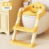 Children's Toilet Staircase Type Male, Child, Female Baby Special Toilet Auxiliary Cushion Rack Staircase Peddle Seating Toilet Circle Children's Toilet Staircase Type Male, Child, Female Baby Special Toilet Auxiliary Cushion Rack Staircase Peddle Seating Toilet Circle