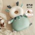 Baby Headguard, Baby Anti fall Tool, Pillow, Learning to Walk, Children's Learning to Walk, Anti collision, Four season Breathable Protective Pad Baby Headguard, Baby Anti fall Tool, Pillow, Learning to Walk, Children's Learning to Walk, Anti collision, Four season Breathable Protective Pad