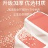 Children's footstool, baby footstool, chair, stool, small stool, hand washing step, children's stool, non slip foot step stool, standing stool Children's footstool, baby footstool, chair, stool, small stool, hand washing step, children's stool, non slip foot step stool, standing stool