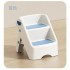 Children's footstool, baby toilet stool, footstep stool, chair, toddler stool, hand washing step, toddler footstep stool Children's footstool, baby toilet stool, footstep stool, chair, toddler stool, hand washing step, toddler footstep stool