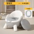 Children's toilet seat, toilet for little boys, girls, babies, infants and young children, specialized training toilet, household toilet bowl, urine bucket, urine basin Children's toilet seat, toilet for little boys, girls, babies, infants and young children, specialized training toilet, household toilet bowl, urine bucket, urine basin