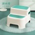 Children's footstool, baby footstool, chair, stool, small stool, hand washing step, children's stool, non slip foot step stool, standing stool Children's footstool, baby footstool, chair, stool, small stool, hand washing step, children's stool, non slip foot step stool, standing stool