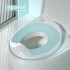 Children's toilet seat, toilet seat, children's toilet seat, universal splash proof toilet for male and female babies, portable artifact Children's toilet seat, toilet seat, children's toilet seat, universal splash proof toilet for male and female babies, portable artifact