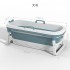 Source manufacturer: Adult bath tub, adult folding bath tub, household bathtub, large thickened bathtub, children's bathtub Source manufacturer: Adult bath tub, adult folding bath tub, household bathtub, large thickened bathtub, children's bathtub