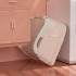 Adult hair washing chair, pregnant women's household hair washing tool, children's foldable hair washing chair, adult hair washing bed