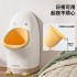 Baby urinal, boy standing wall mounted toilet bowl, male baby urinal basin, child urinal pot, boy urinal artifact Baby urinal, boy standing wall mounted toilet bowl, male baby urinal basin, child urinal pot, boy urinal artifact