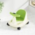 Baby shower seat, shower basin, lying support, baby shower stool with wheels, children's small stool, child backrest chair Baby shower seat, shower basin, lying support, baby shower stool with wheels, children's small stool, child backrest chair